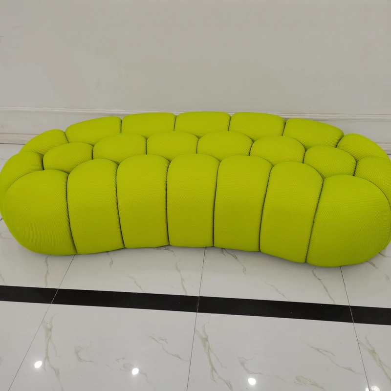 corner sofa supplier