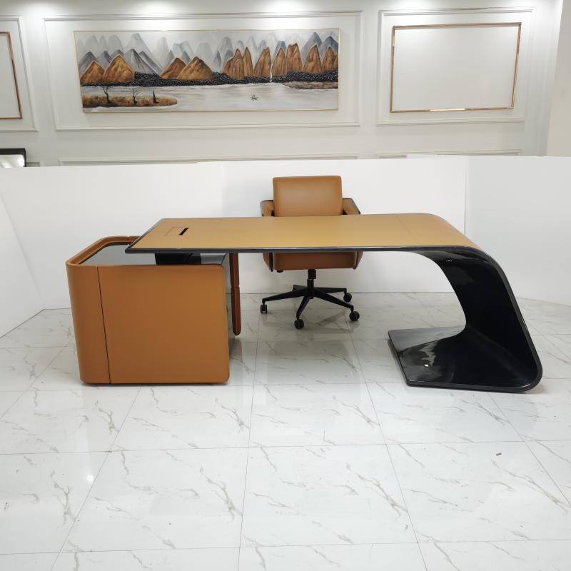 Modern designs Office desk