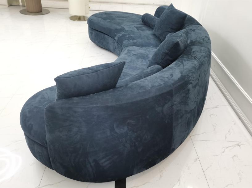 custom sofa manufacturer