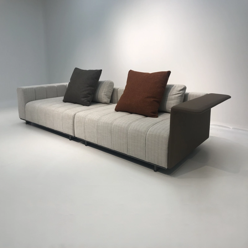 custom sofa maker
