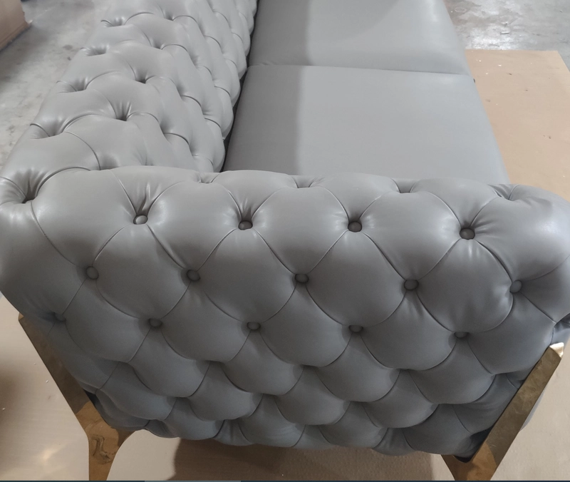 corner sofa