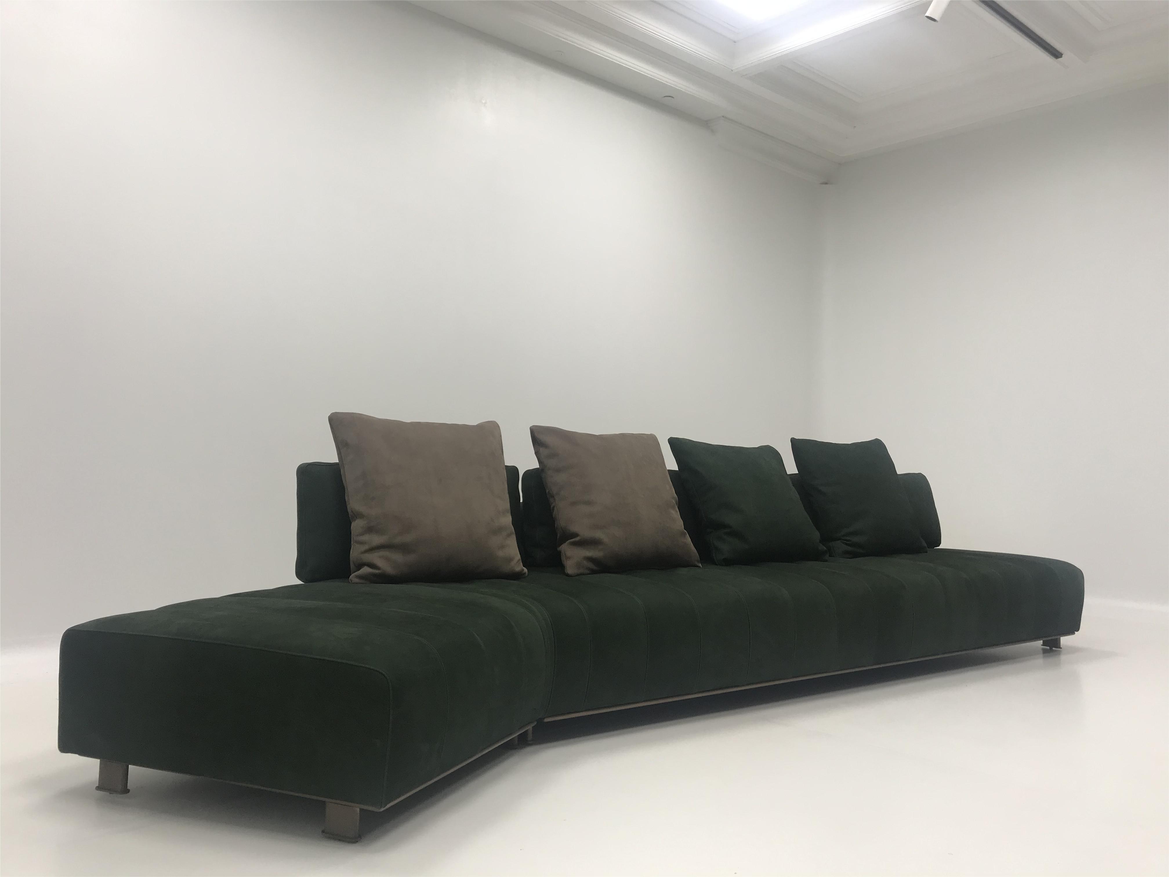 hot sale sofa couch