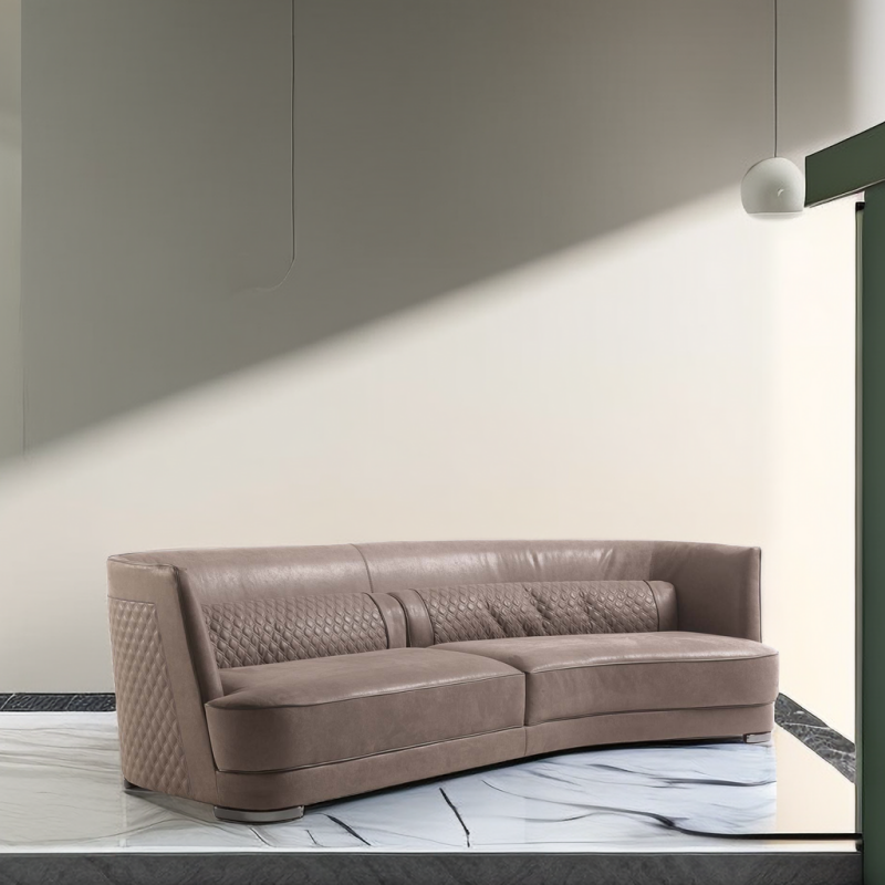 corner sofa bed supplier