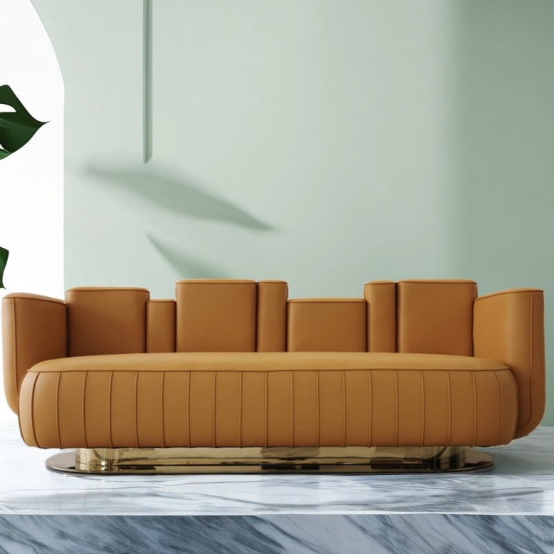 lounge sofa company