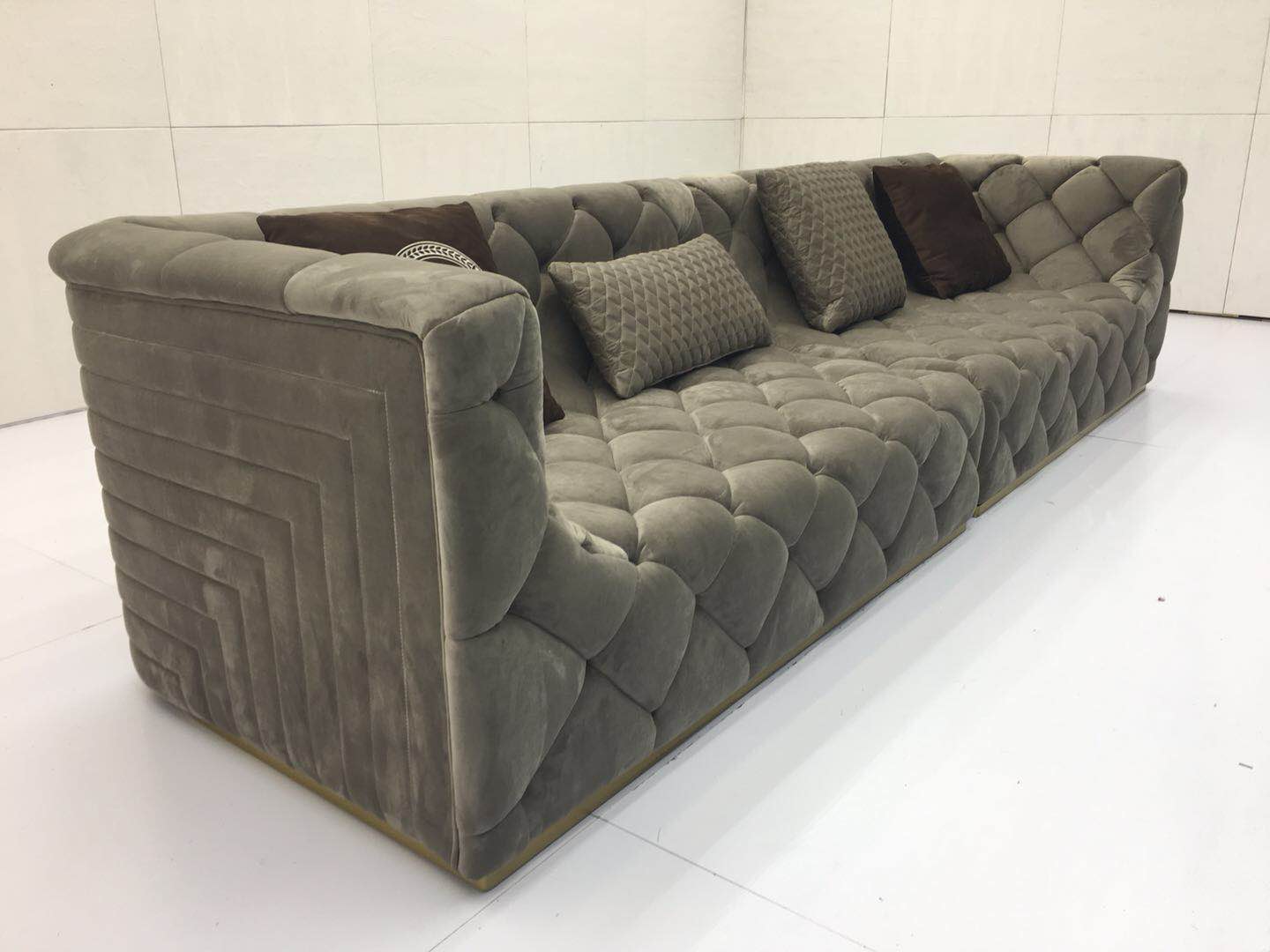 living room sofa manufacturer