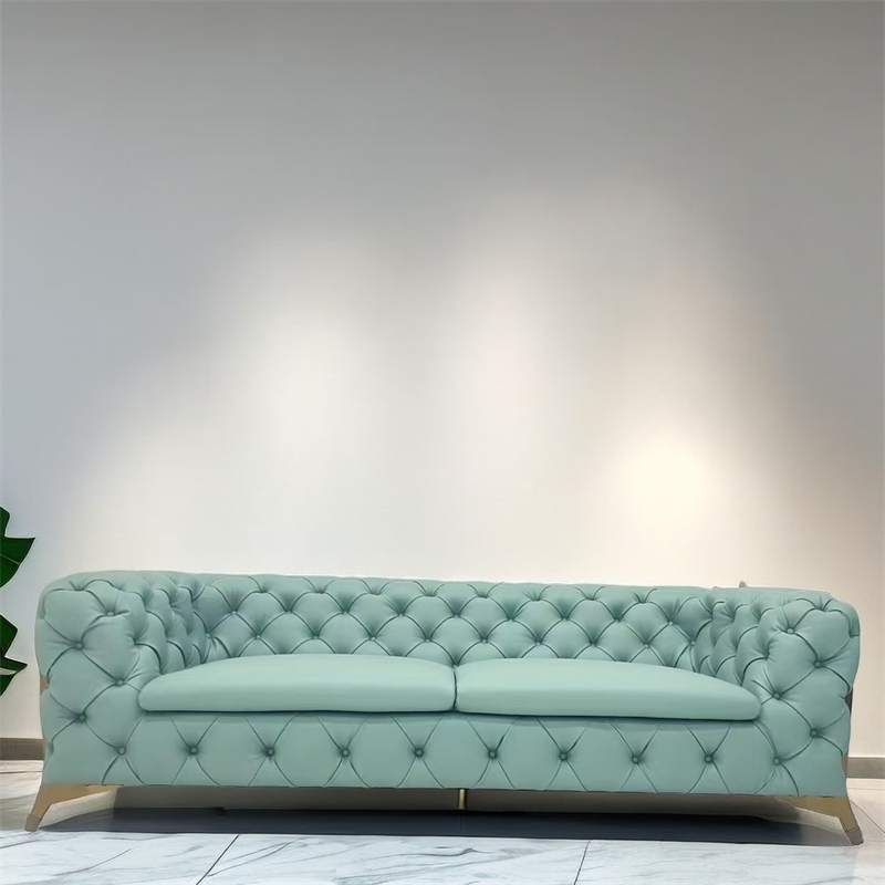 corner sofa