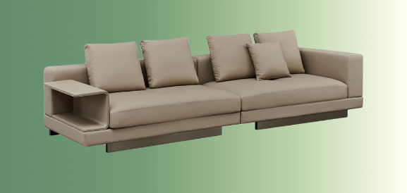 sofa couch