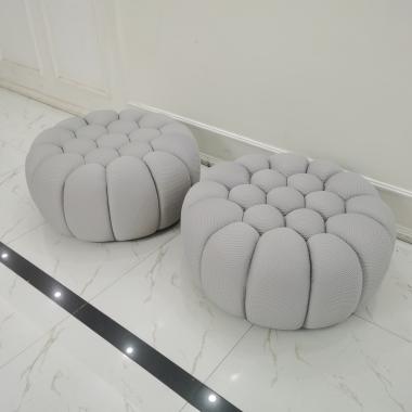 bobble sofa