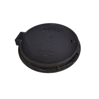 760mm C250 Kompozit Rögar Kapağı