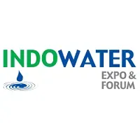 Tentoonstelling: Indo Water Expo & Forum Jakarta 2025