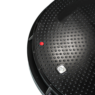 स्पष्ट उद्घाटन 800 मिमी D400 समग्र मैनहोल कवर