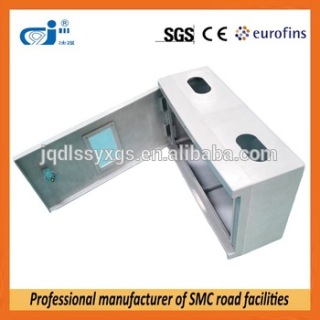 Hộp đồng hồ nước composite SMC