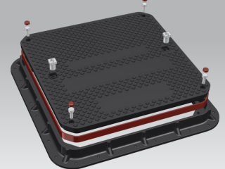 ドバイ ビッグ 5