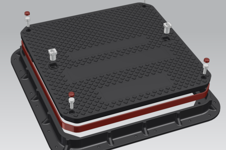 ביג 5 של דובאי