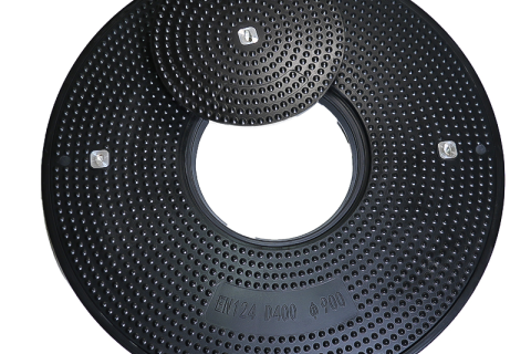 Prihranek časa in stroškovna učinkovitost – »Kralj stroškovne učinkovitosti« skozi celoten življenjski cikel