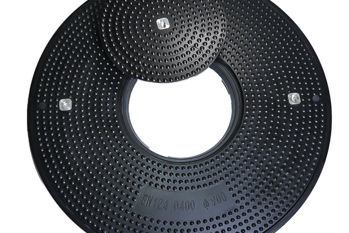 Tijdbesparend en kosteneffectief – De 