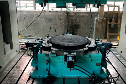 ความสามารถในการปรับเปลี่ยนฉากได้อย่างสมบูรณ์แบบ – 