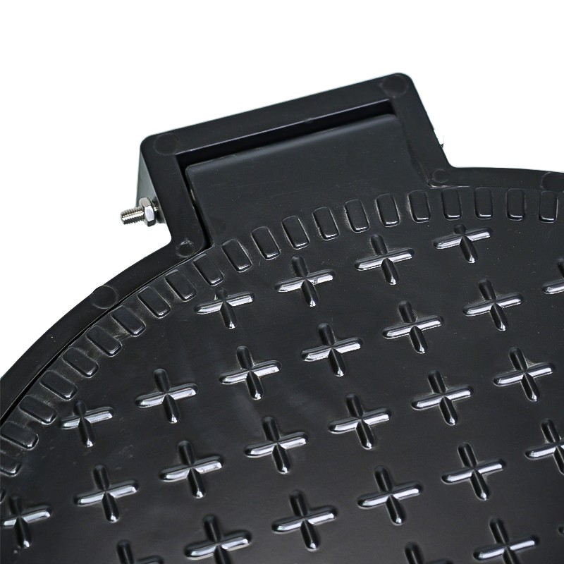 Smc materials