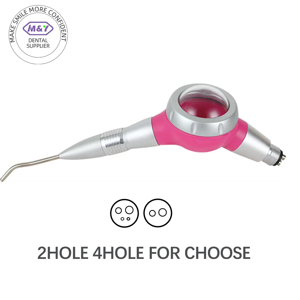 Nakup Pink Dental Air Polisher,Pink Dental Air Polisher Cena,Pink Dental Air Polisher blagovne znamke,Pink Dental Air Polisher Proizvajalec,Pink Dental Air Polisher Quotes,Pink Dental Air Polisher podjetje.