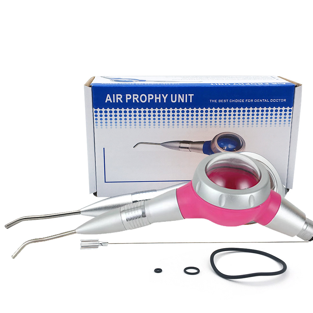 Nakup Pink Dental Air Polisher,Pink Dental Air Polisher Cena,Pink Dental Air Polisher blagovne znamke,Pink Dental Air Polisher Proizvajalec,Pink Dental Air Polisher Quotes,Pink Dental Air Polisher podjetje.