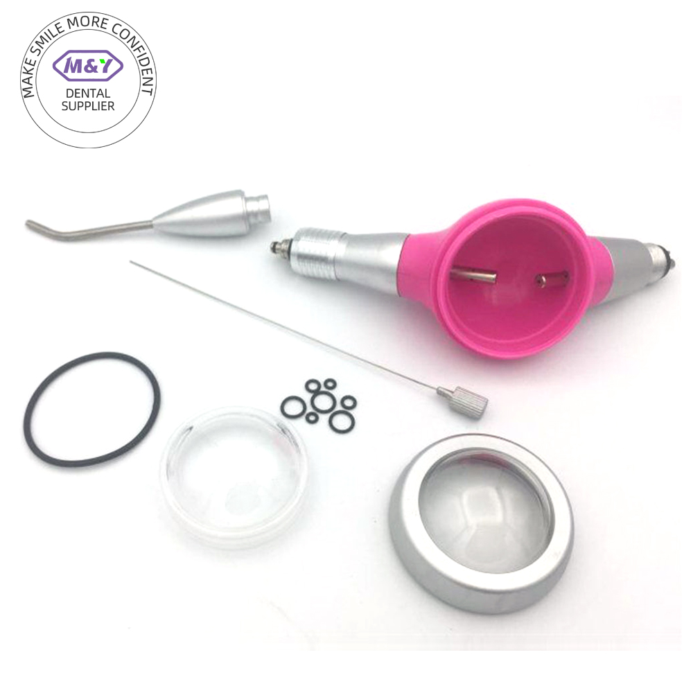 Vásárlás Pink Dental Air Polisher,Pink Dental Air Polisher árak,Pink Dental Air Polisher Márka,Pink Dental Air Polisher Gyártó,Pink Dental Air Polisher Idézetek. Pink Dental Air Polisher Társaság,