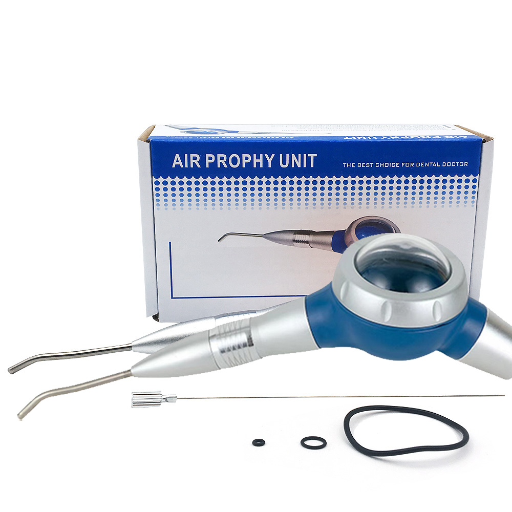 Nakup Blue Dental Air Polisher,Blue Dental Air Polisher Cena,Blue Dental Air Polisher blagovne znamke,Blue Dental Air Polisher Proizvajalec,Blue Dental Air Polisher Quotes,Blue Dental Air Polisher podjetje.