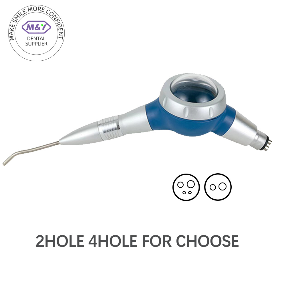 Vásárlás Blue Dental Air Polisher,Blue Dental Air Polisher árak,Blue Dental Air Polisher Márka,Blue Dental Air Polisher Gyártó,Blue Dental Air Polisher Idézetek. Blue Dental Air Polisher Társaság,