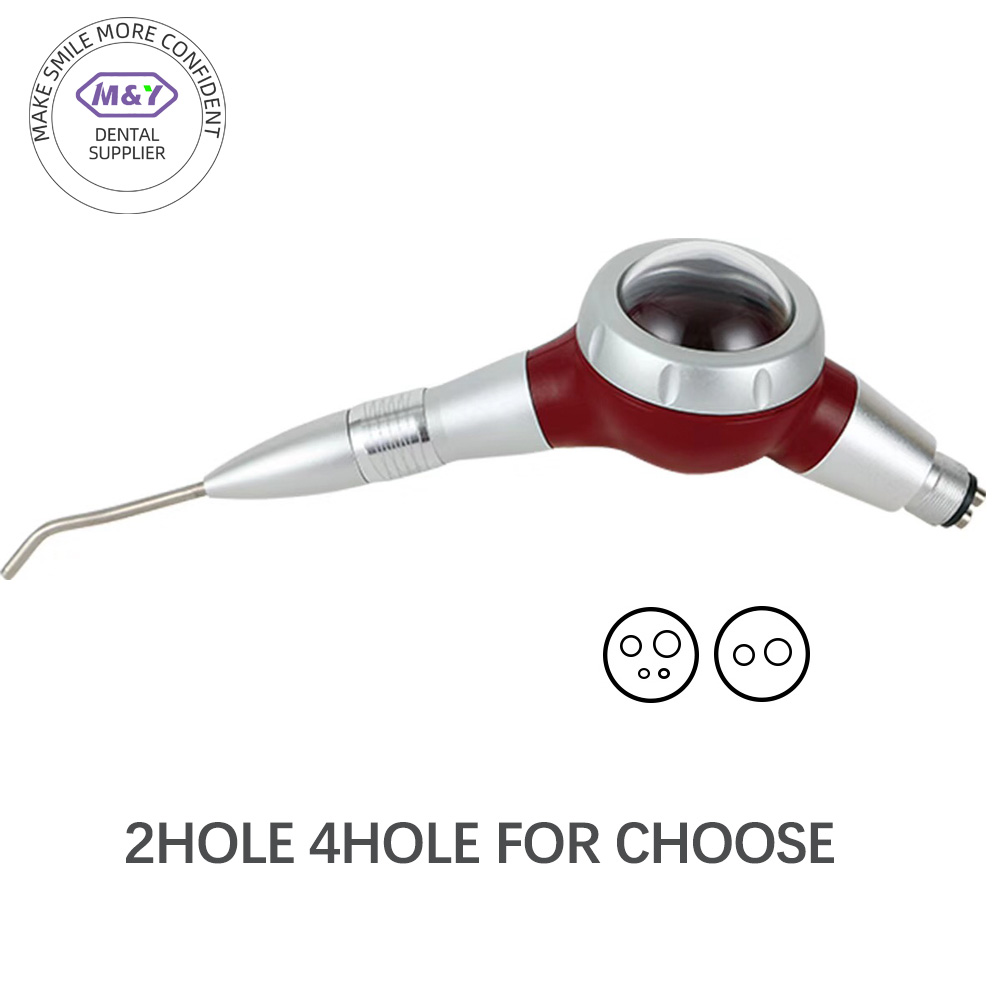 Nakup Red Dental Air Polisher,Red Dental Air Polisher Cena,Red Dental Air Polisher blagovne znamke,Red Dental Air Polisher Proizvajalec,Red Dental Air Polisher Quotes,Red Dental Air Polisher podjetje.