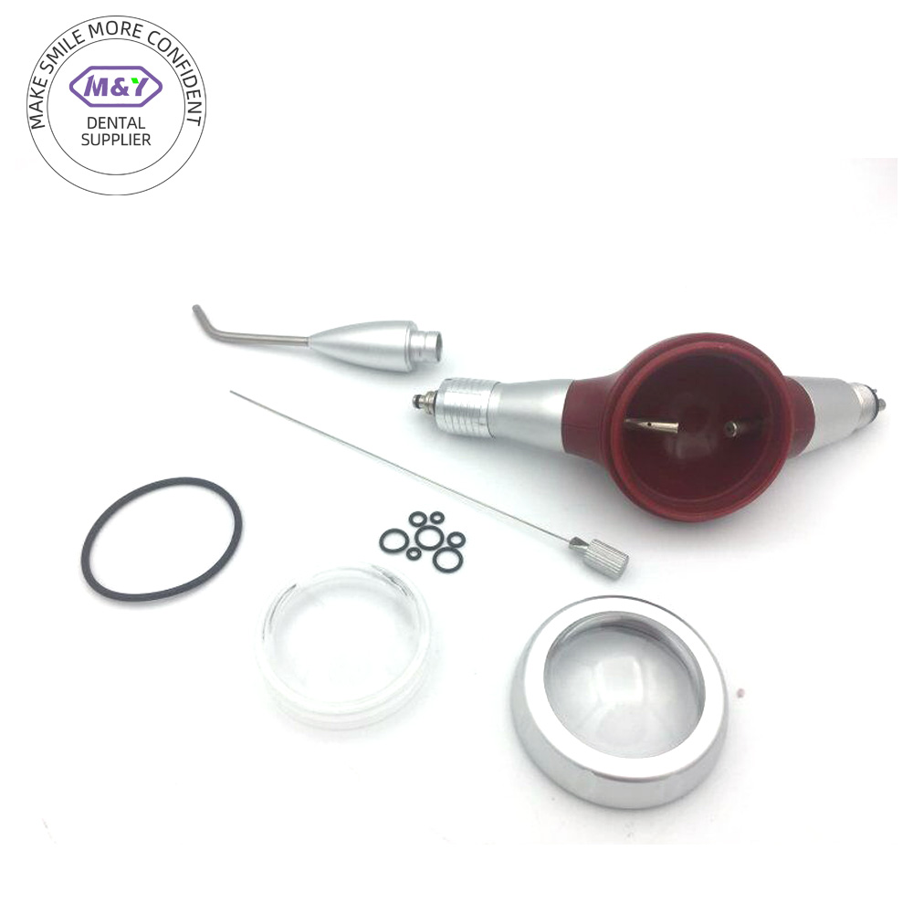 Vásárlás Red Dental Air Polisher,Red Dental Air Polisher árak,Red Dental Air Polisher Márka,Red Dental Air Polisher Gyártó,Red Dental Air Polisher Idézetek. Red Dental Air Polisher Társaság,