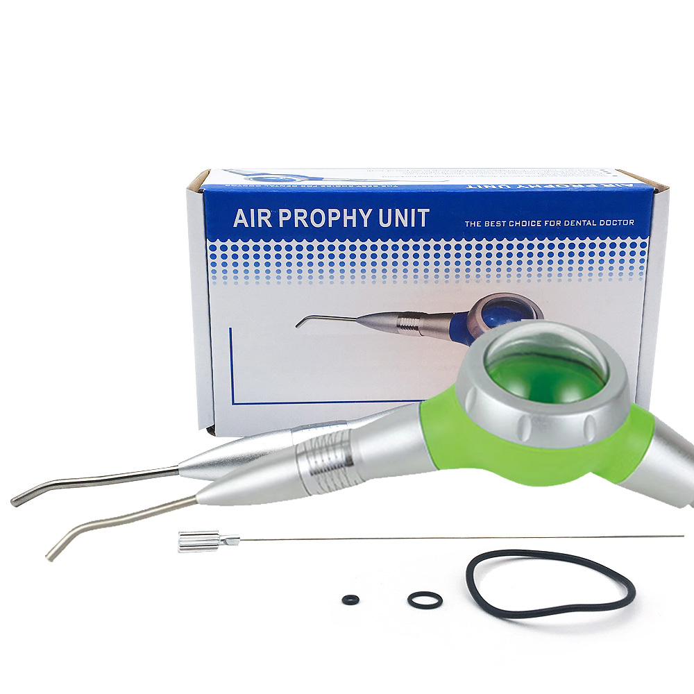 Nakup Green Dental Air Polisher,Green Dental Air Polisher Cena,Green Dental Air Polisher blagovne znamke,Green Dental Air Polisher Proizvajalec,Green Dental Air Polisher Quotes,Green Dental Air Polisher podjetje.