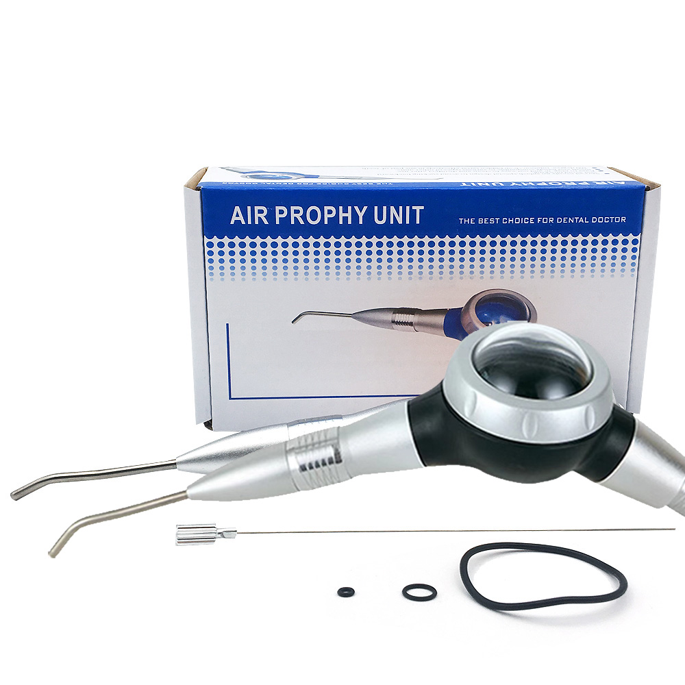 Köp Svart Dental Air Polisher,Svart Dental Air Polisher Pris ,Svart Dental Air Polisher Märken,Svart Dental Air Polisher Tillverkare,Svart Dental Air Polisher Citat,Svart Dental Air Polisher Företag,