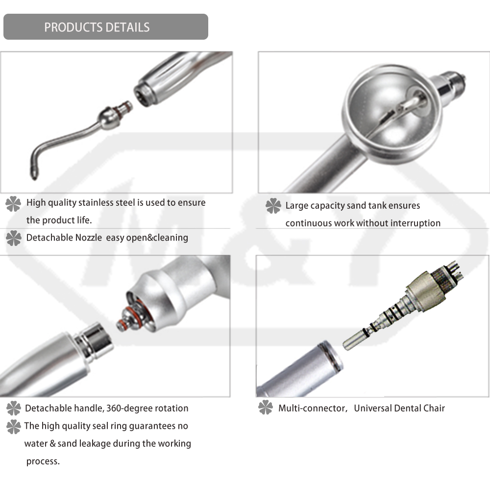 Comprar Pulidor de aire dental compatible con acoplador rápido Kavo, Pulidor de aire dental compatible con acoplador rápido Kavo Precios, Pulidor de aire dental compatible con acoplador rápido Kavo Marcas, Pulidor de aire dental compatible con acoplador rápido Kavo Fabricante, Pulidor de aire dental compatible con acoplador rápido Kavo Citas, Pulidor de aire dental compatible con acoplador rápido Kavo Empresa.