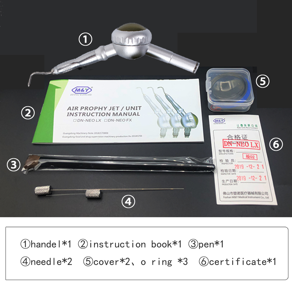 Køb Dental Air Polisher Fit Kavo Quick Coupler. Dental Air Polisher Fit Kavo Quick Coupler priser. Dental Air Polisher Fit Kavo Quick Coupler mærker. Dental Air Polisher Fit Kavo Quick Coupler Producent. Dental Air Polisher Fit Kavo Quick Coupler Citater.  Dental Air Polisher Fit Kavo Quick Coupler Company.