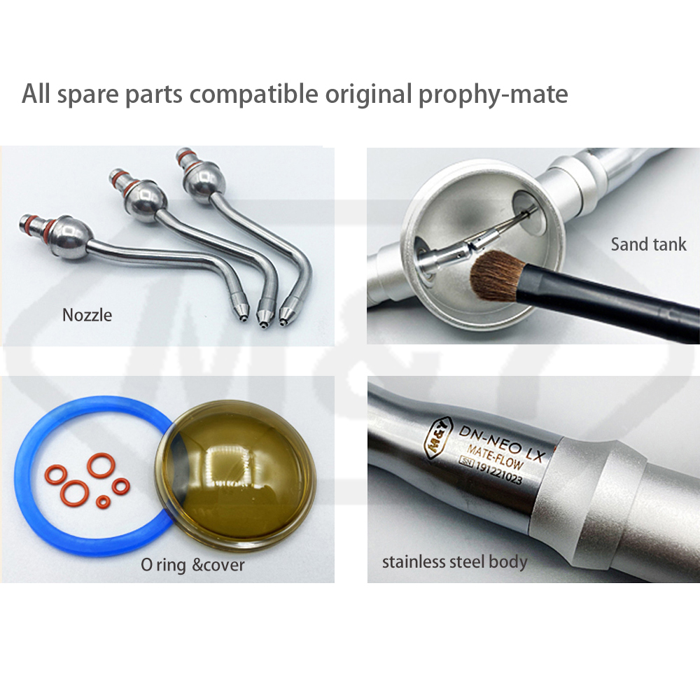 Köp Dental Air Polisher Passar Kavo Quick Coupler,Dental Air Polisher Passar Kavo Quick Coupler Pris ,Dental Air Polisher Passar Kavo Quick Coupler Märken,Dental Air Polisher Passar Kavo Quick Coupler Tillverkare,Dental Air Polisher Passar Kavo Quick Coupler Citat,Dental Air Polisher Passar Kavo Quick Coupler Företag,