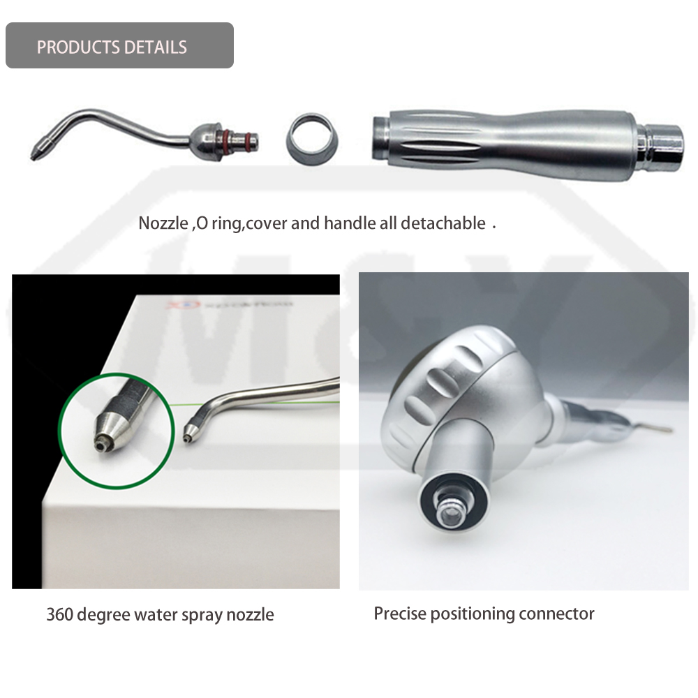 Køb Dental Air Polisher Fit NSK PTL Coupler. Dental Air Polisher Fit NSK PTL Coupler priser. Dental Air Polisher Fit NSK PTL Coupler mærker. Dental Air Polisher Fit NSK PTL Coupler Producent. Dental Air Polisher Fit NSK PTL Coupler Citater.  Dental Air Polisher Fit NSK PTL Coupler Company.