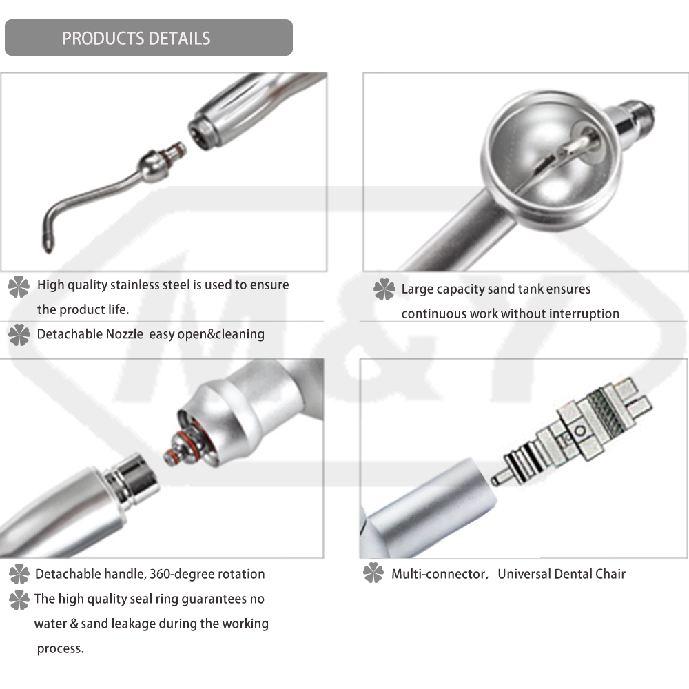 Acheter Dental Air Polisher Fit Bien Air Coupler,Dental Air Polisher Fit Bien Air Coupler Prix,Dental Air Polisher Fit Bien Air Coupler Marques,Dental Air Polisher Fit Bien Air Coupler Fabricant,Dental Air Polisher Fit Bien Air Coupler Quotes,Dental Air Polisher Fit Bien Air Coupler Société,