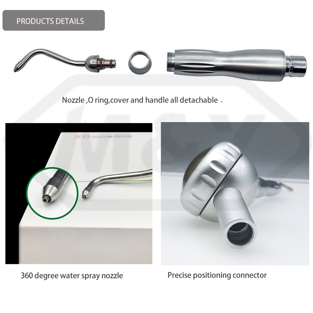 Kaufen Dental Air Polisher Fit Bien Air Coupler;Dental Air Polisher Fit Bien Air Coupler Preis;Dental Air Polisher Fit Bien Air Coupler Marken;Dental Air Polisher Fit Bien Air Coupler Hersteller;Dental Air Polisher Fit Bien Air Coupler Zitat;Dental Air Polisher Fit Bien Air Coupler Unternehmen