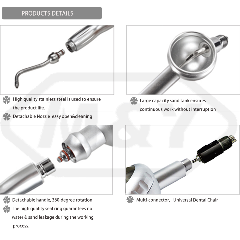 Køb Dental Air Polisher Fit NSK QD Coupler. Dental Air Polisher Fit NSK QD Coupler priser. Dental Air Polisher Fit NSK QD Coupler mærker. Dental Air Polisher Fit NSK QD Coupler Producent. Dental Air Polisher Fit NSK QD Coupler Citater.  Dental Air Polisher Fit NSK QD Coupler Company.