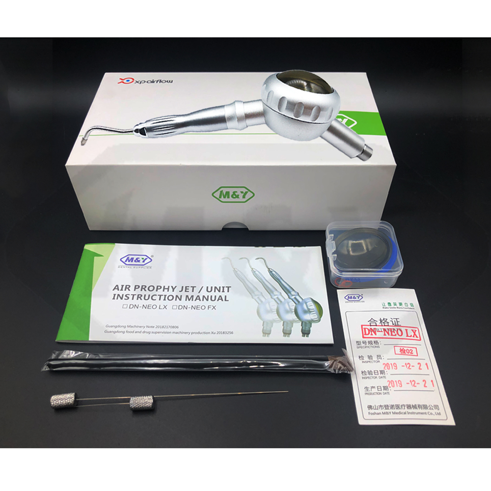 Nakup Dental Air Polisher Fit NSK QD Coupler,Dental Air Polisher Fit NSK QD Coupler Cena,Dental Air Polisher Fit NSK QD Coupler blagovne znamke,Dental Air Polisher Fit NSK QD Coupler Proizvajalec,Dental Air Polisher Fit NSK QD Coupler Quotes,Dental Air Polisher Fit NSK QD Coupler podjetje.