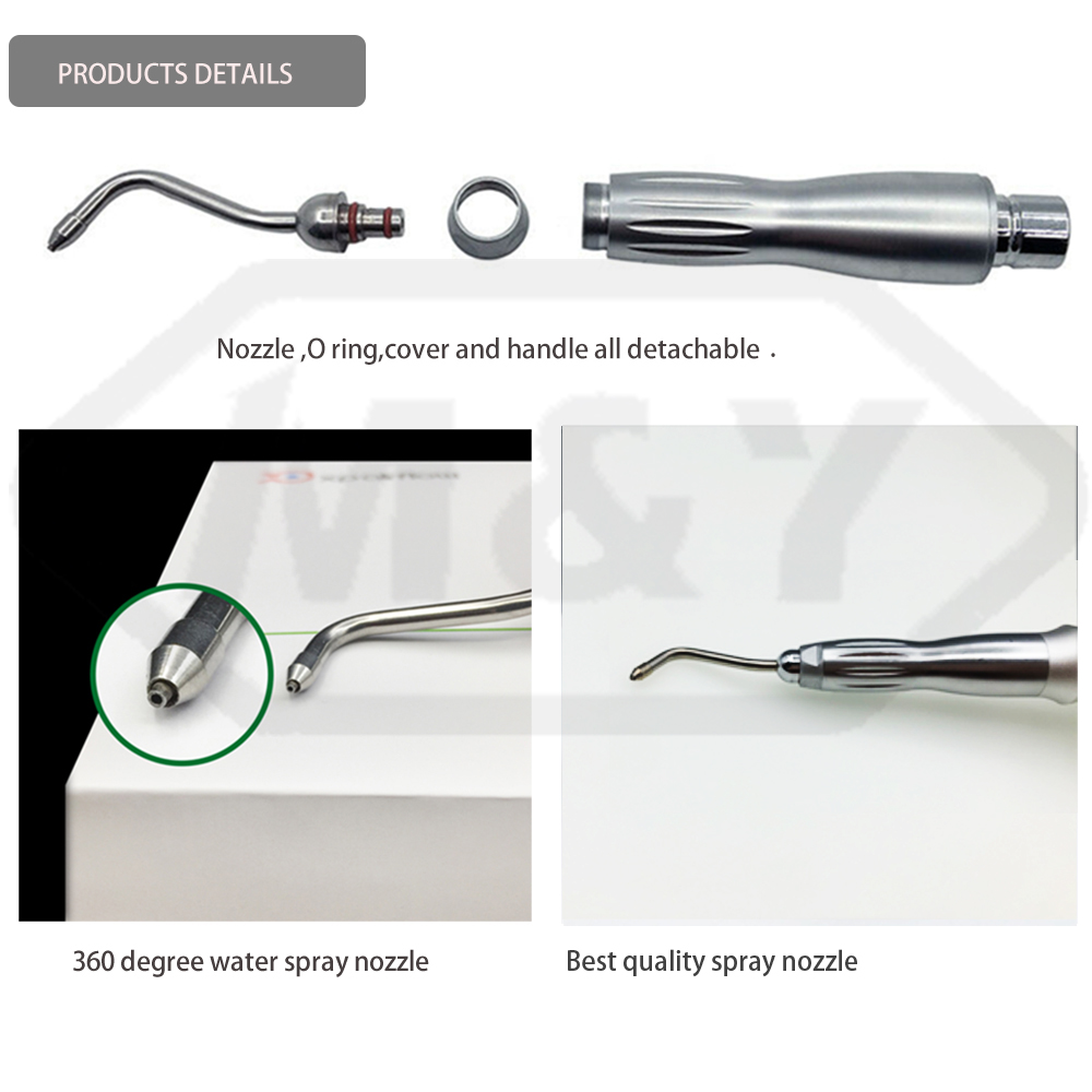 Comprar Polidor dental Cavitron Air Flow Prophy,Polidor dental Cavitron Air Flow Prophy Preço,Polidor dental Cavitron Air Flow Prophy   Marcas,Polidor dental Cavitron Air Flow Prophy Fabricante,Polidor dental Cavitron Air Flow Prophy Mercado,Polidor dental Cavitron Air Flow Prophy Companhia,