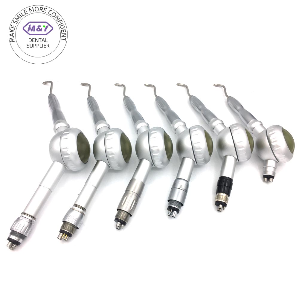 Comprar Polidor dental Cavitron Air Flow Prophy,Polidor dental Cavitron Air Flow Prophy Preço,Polidor dental Cavitron Air Flow Prophy   Marcas,Polidor dental Cavitron Air Flow Prophy Fabricante,Polidor dental Cavitron Air Flow Prophy Mercado,Polidor dental Cavitron Air Flow Prophy Companhia,