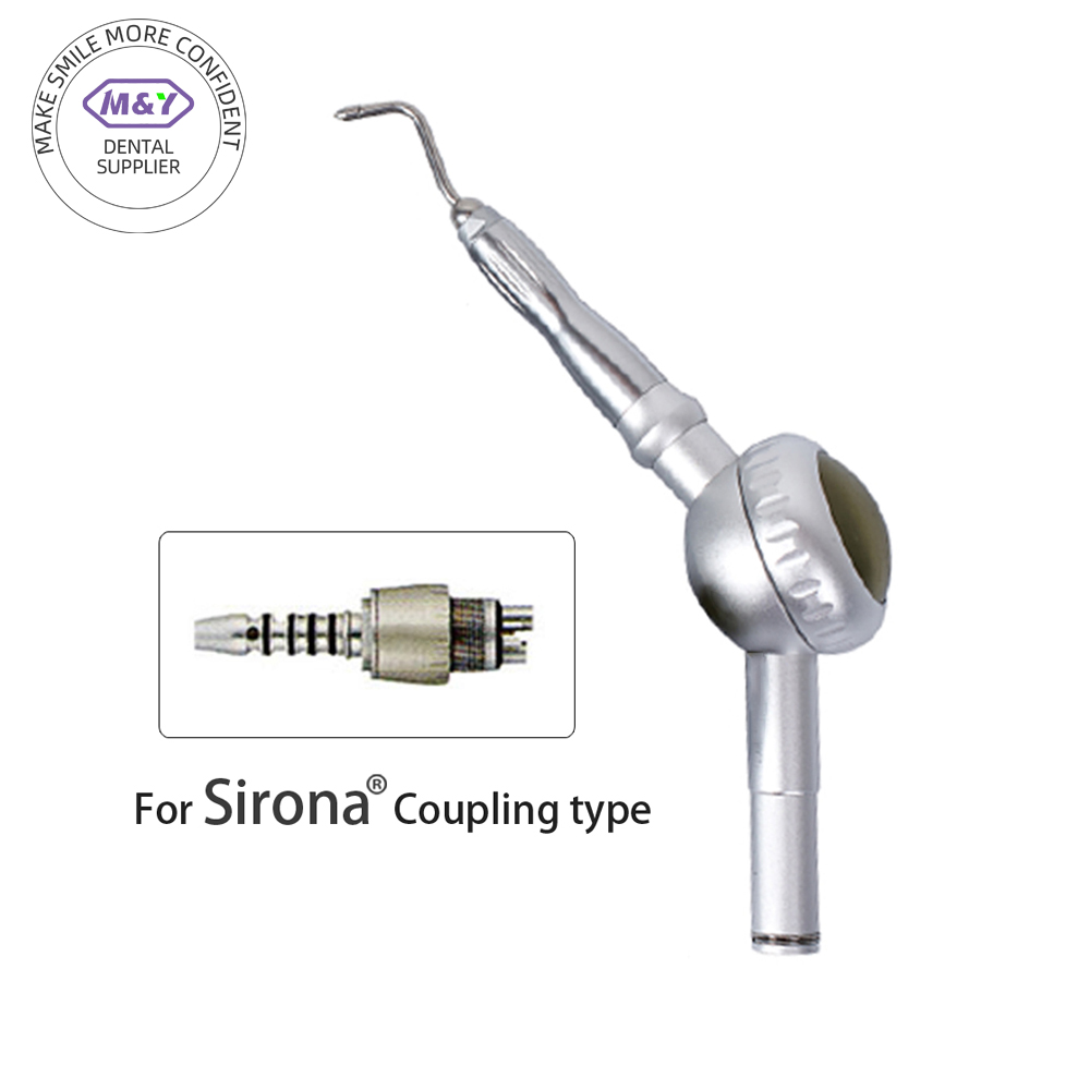 Köp Dental Fast Connector Metal Air Flow,Dental Fast Connector Metal Air Flow Pris ,Dental Fast Connector Metal Air Flow Märken,Dental Fast Connector Metal Air Flow Tillverkare,Dental Fast Connector Metal Air Flow Citat,Dental Fast Connector Metal Air Flow Företag,