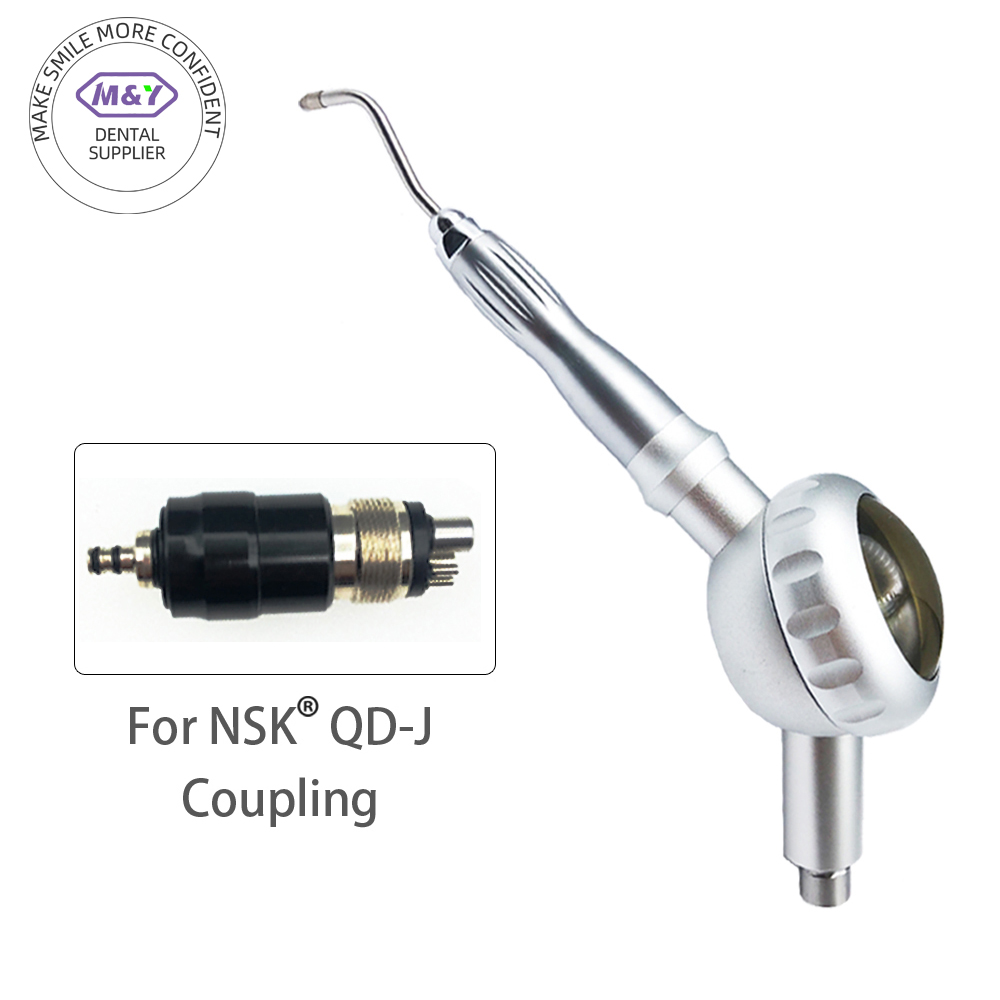 Comprar Fluxo de ar metálico de conector rápido odontológico,Fluxo de ar metálico de conector rápido odontológico Preço,Fluxo de ar metálico de conector rápido odontológico   Marcas,Fluxo de ar metálico de conector rápido odontológico Fabricante,Fluxo de ar metálico de conector rápido odontológico Mercado,Fluxo de ar metálico de conector rápido odontológico Companhia,