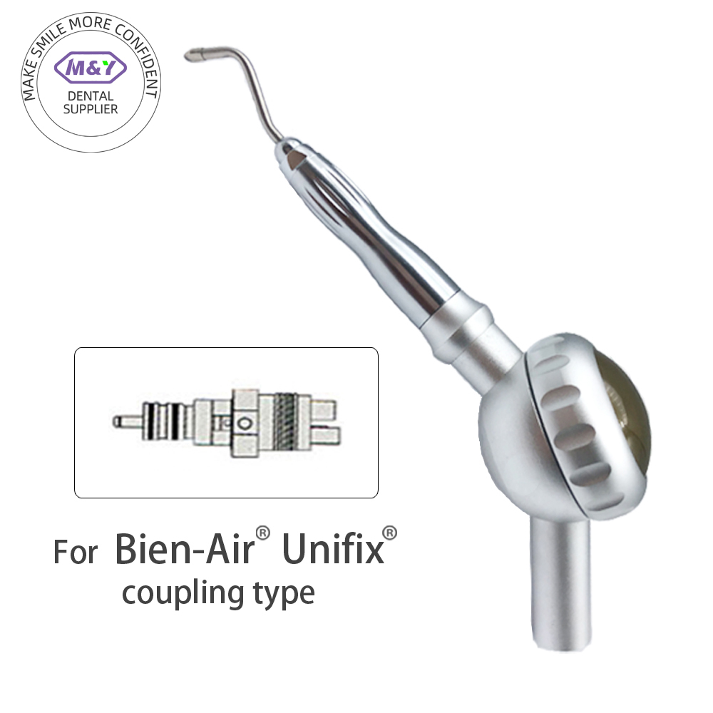 Acheter Débit d'air métallique à connecteur rapide dentaire,Débit d'air métallique à connecteur rapide dentaire Prix,Débit d'air métallique à connecteur rapide dentaire Marques,Débit d'air métallique à connecteur rapide dentaire Fabricant,Débit d'air métallique à connecteur rapide dentaire Quotes,Débit d'air métallique à connecteur rapide dentaire Société,