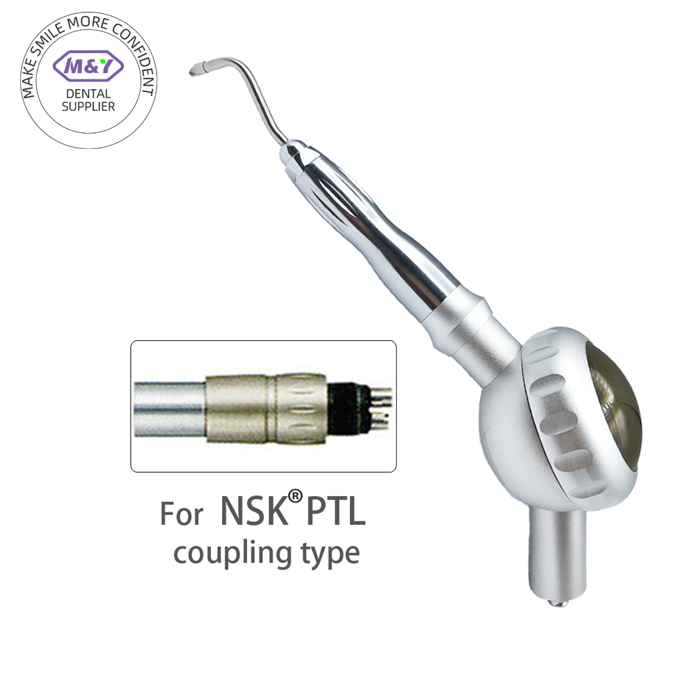 Køb Dental Fast Connector Metal Air Flow. Dental Fast Connector Metal Air Flow priser. Dental Fast Connector Metal Air Flow mærker. Dental Fast Connector Metal Air Flow Producent. Dental Fast Connector Metal Air Flow Citater.  Dental Fast Connector Metal Air Flow Company.