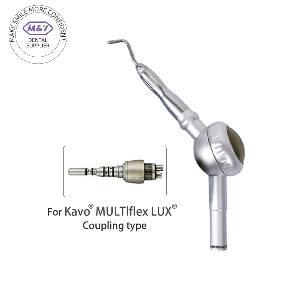 Nakup Dental Fast Connector Metal Air Flow,Dental Fast Connector Metal Air Flow Cena,Dental Fast Connector Metal Air Flow blagovne znamke,Dental Fast Connector Metal Air Flow Proizvajalec,Dental Fast Connector Metal Air Flow Quotes,Dental Fast Connector Metal Air Flow podjetje.