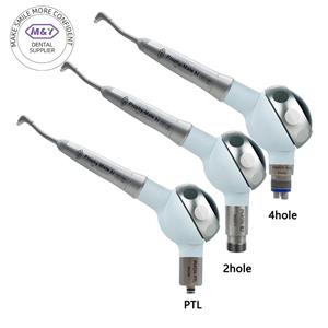 Dentsply Hu Friedyair Polisseuse Prophy Jet