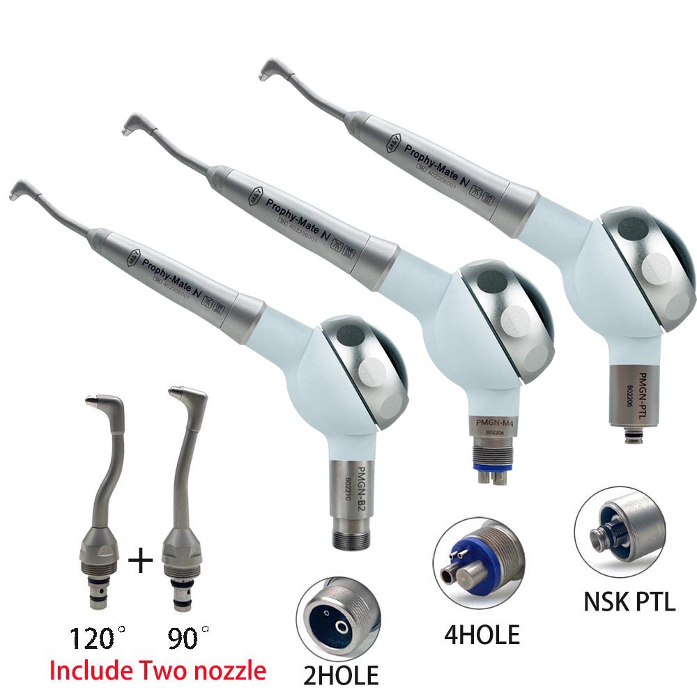 Koop Dentsply Hu Friedyair polijstmachine Prophy Jet. Dentsply Hu Friedyair polijstmachine Prophy Jet Prijzen. Dentsply Hu Friedyair polijstmachine Prophy Jet Brands. Dentsply Hu Friedyair polijstmachine Prophy Jet Fabrikant. Dentsply Hu Friedyair polijstmachine Prophy Jet Quotes. Dentsply Hu Friedyair polijstmachine Prophy Jet Company.