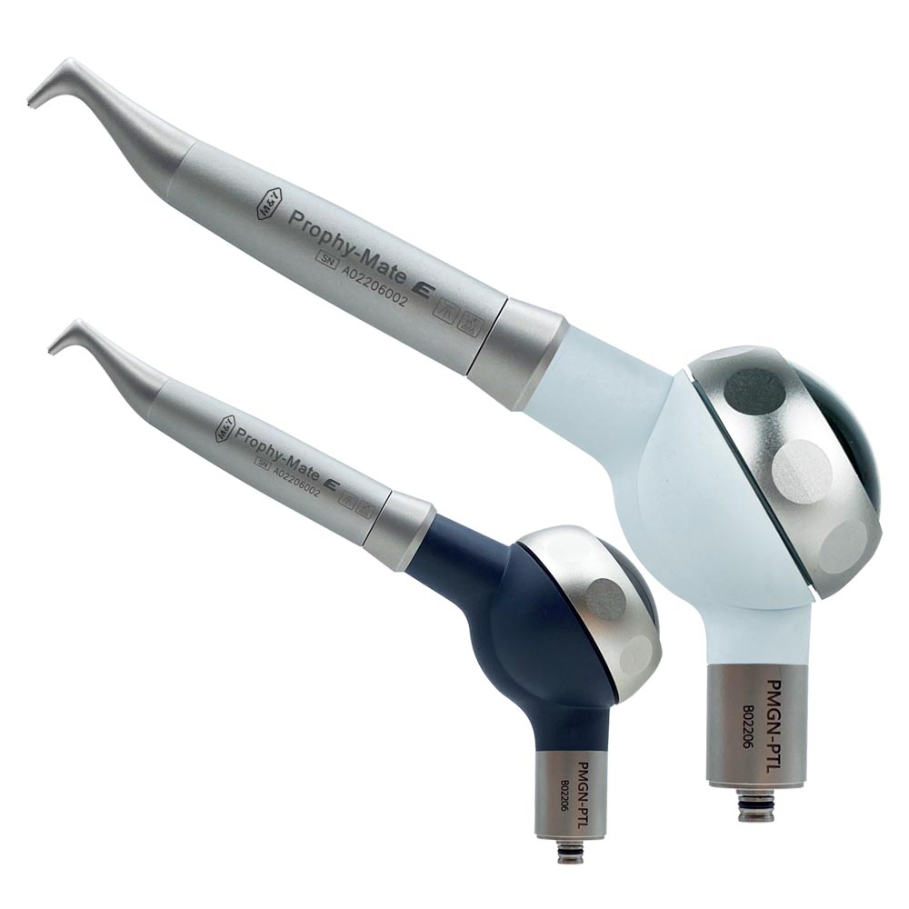 Comprar Limpeza de dentes Hu Friedy Prophy Brite Air Jet Polisher,Limpeza de dentes Hu Friedy Prophy Brite Air Jet Polisher Preço,Limpeza de dentes Hu Friedy Prophy Brite Air Jet Polisher   Marcas,Limpeza de dentes Hu Friedy Prophy Brite Air Jet Polisher Fabricante,Limpeza de dentes Hu Friedy Prophy Brite Air Jet Polisher Mercado,Limpeza de dentes Hu Friedy Prophy Brite Air Jet Polisher Companhia,