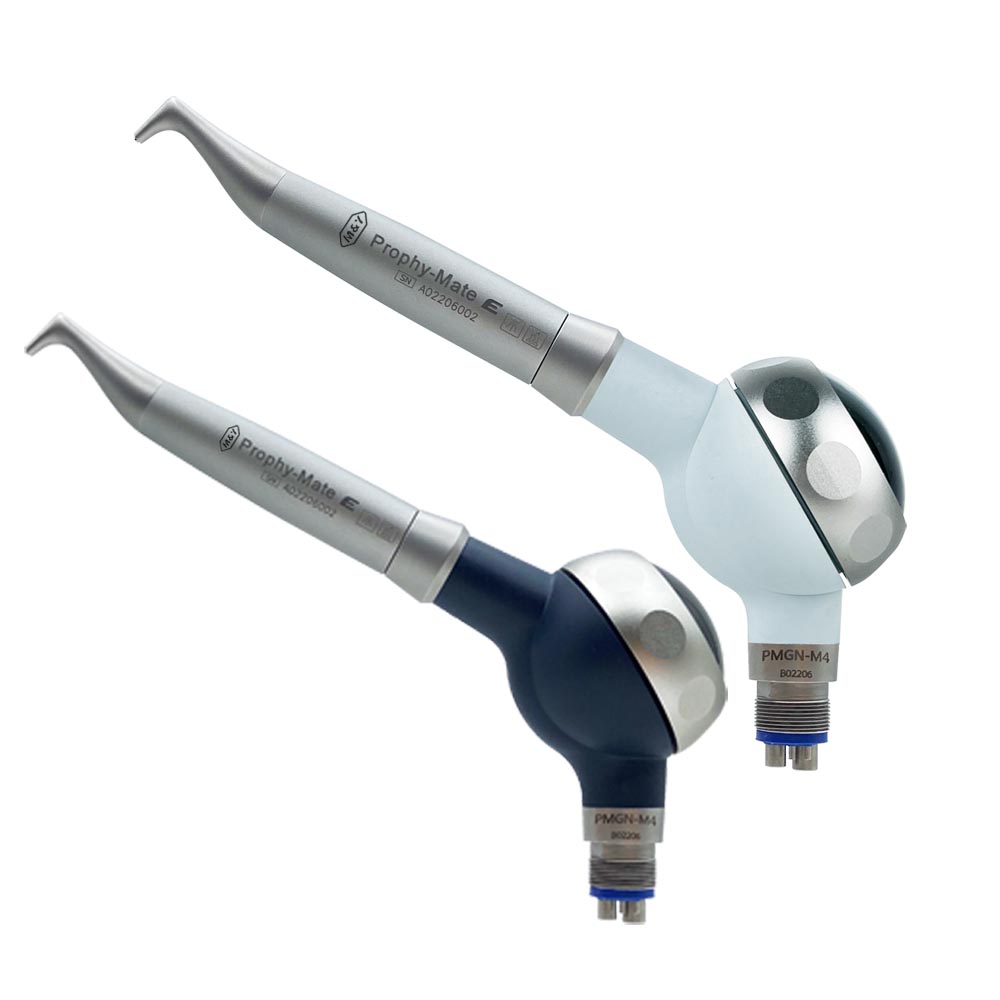 Comprar Limpeza de dentes Hu Friedy Prophy Brite Air Jet Polisher,Limpeza de dentes Hu Friedy Prophy Brite Air Jet Polisher Preço,Limpeza de dentes Hu Friedy Prophy Brite Air Jet Polisher   Marcas,Limpeza de dentes Hu Friedy Prophy Brite Air Jet Polisher Fabricante,Limpeza de dentes Hu Friedy Prophy Brite Air Jet Polisher Mercado,Limpeza de dentes Hu Friedy Prophy Brite Air Jet Polisher Companhia,